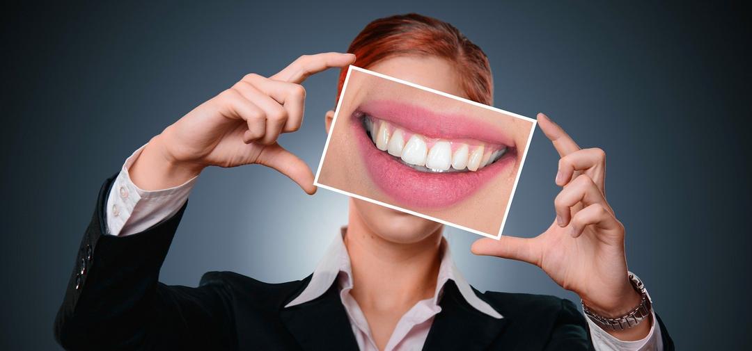 Publicidade na Odontologia - novos desafios