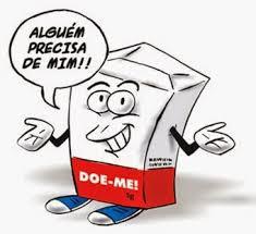 Implicações Legislativas para Doação de Medicamentos